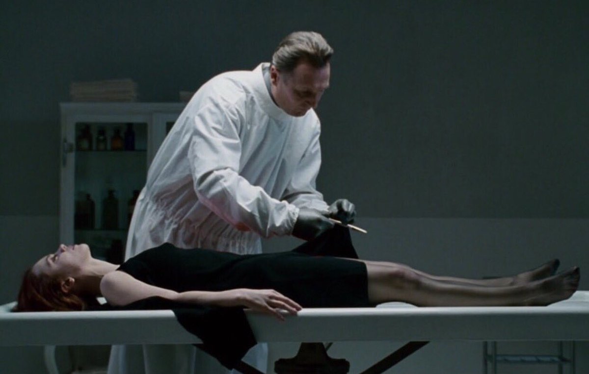After Life movie. Liam neeson, Afterlife, Video film