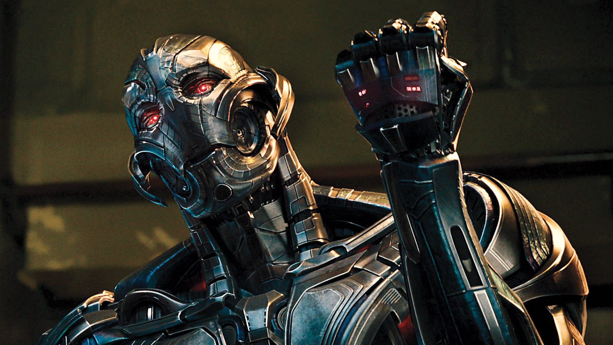 stream avengers age of ultron free online stream avengers age of ultron free online