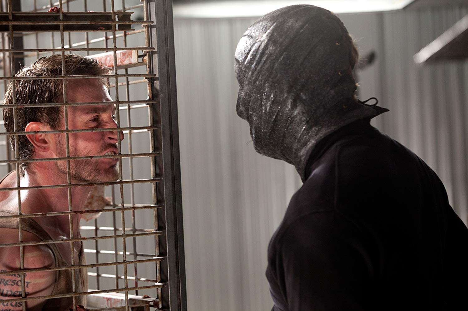 The Collection (2012)