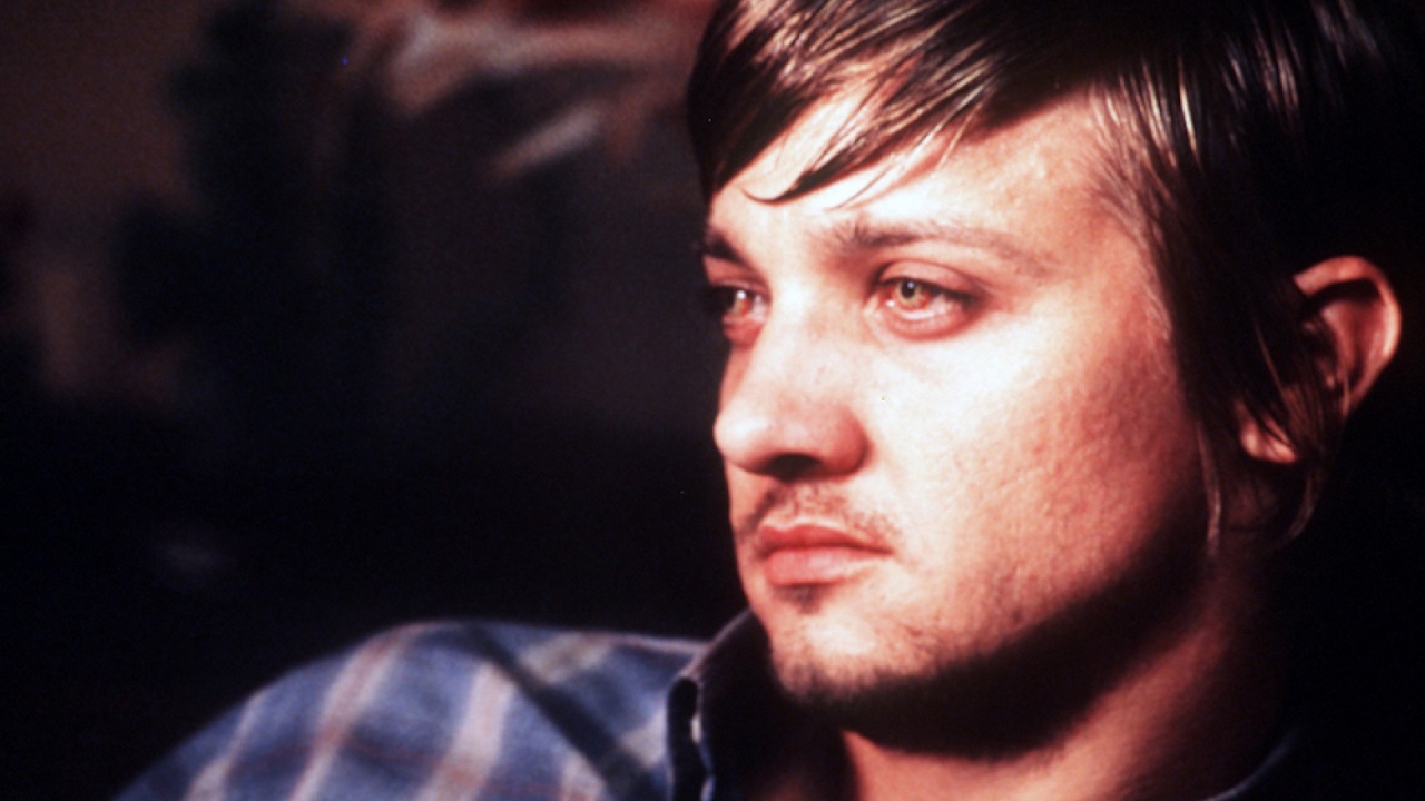Jeremy Renner: Some Amazing Facts About The On-screen And Off-screen Avenger 89 Dahmer (2002)