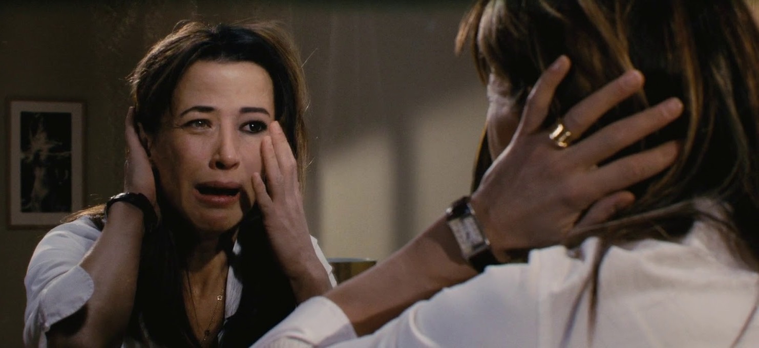 Don't Look Back (2009) Review for Flash: - GameFAQs