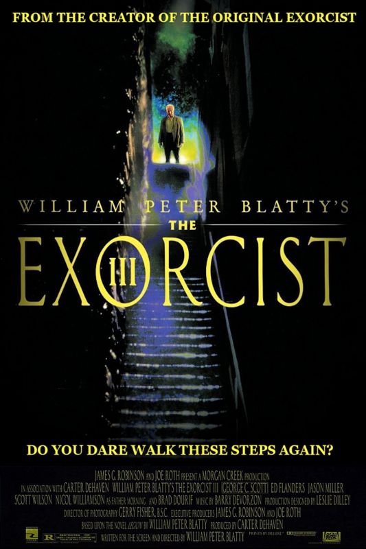 Exorcist-III-1990-poster.jpg