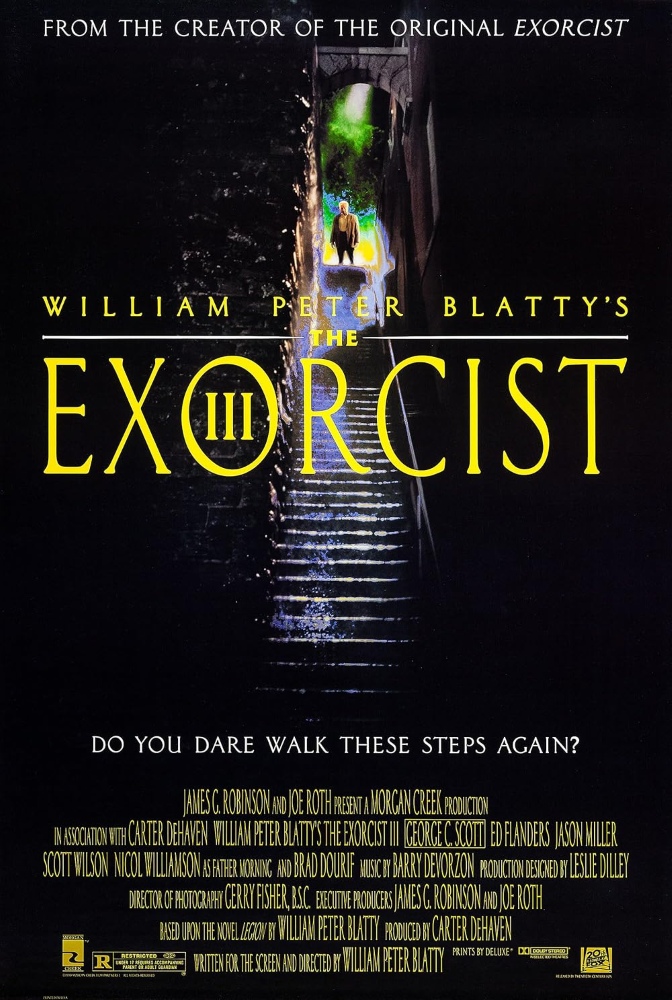 Exorcist-III-1990-poster.jpg