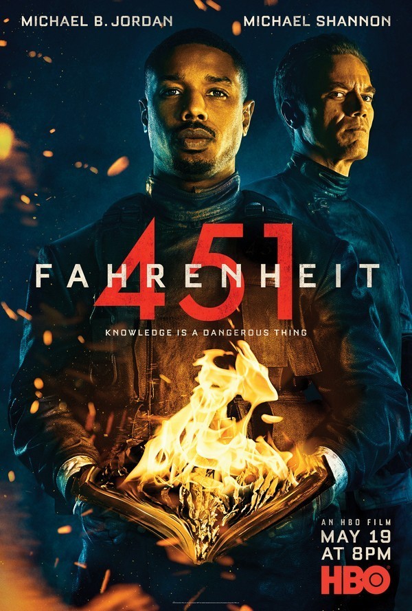 fahrenheit 451 cplot fahrenheit 451 cplot