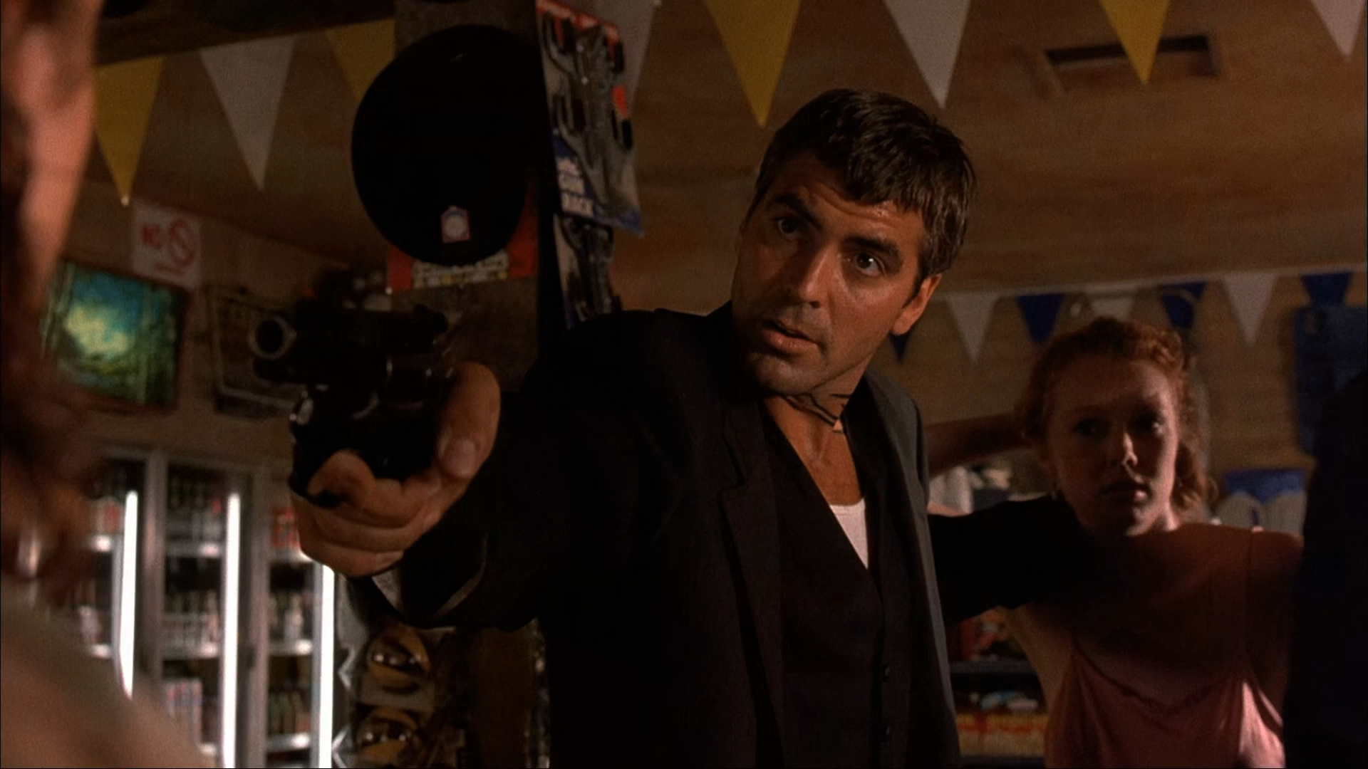 Robert Rodriguez 6 Movie Set Dusk Till Dawn Trilogy & Desperado