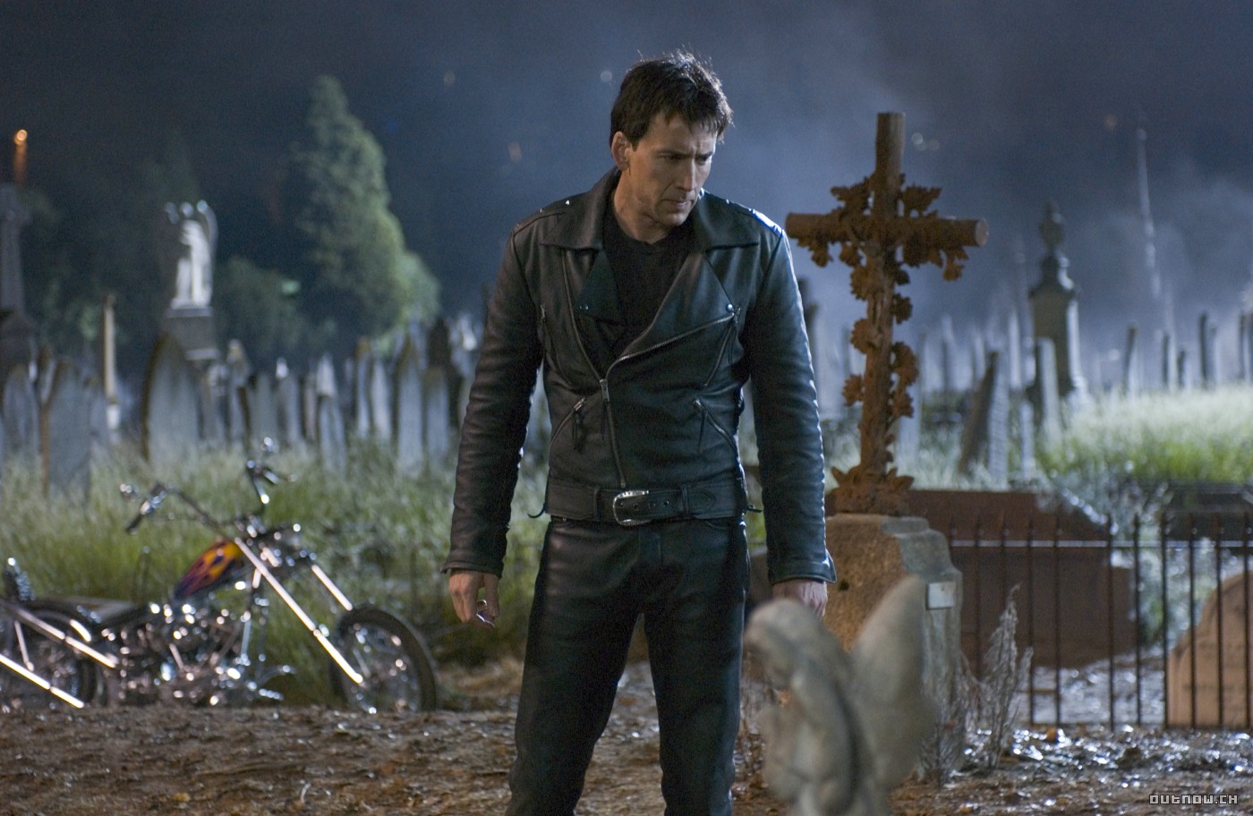 download ghost rider 2007 download ghost rider 2007