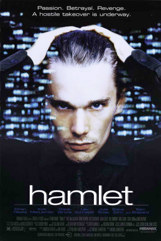 william shakespeare hamlet full movie william shakespeare hamlet full movie