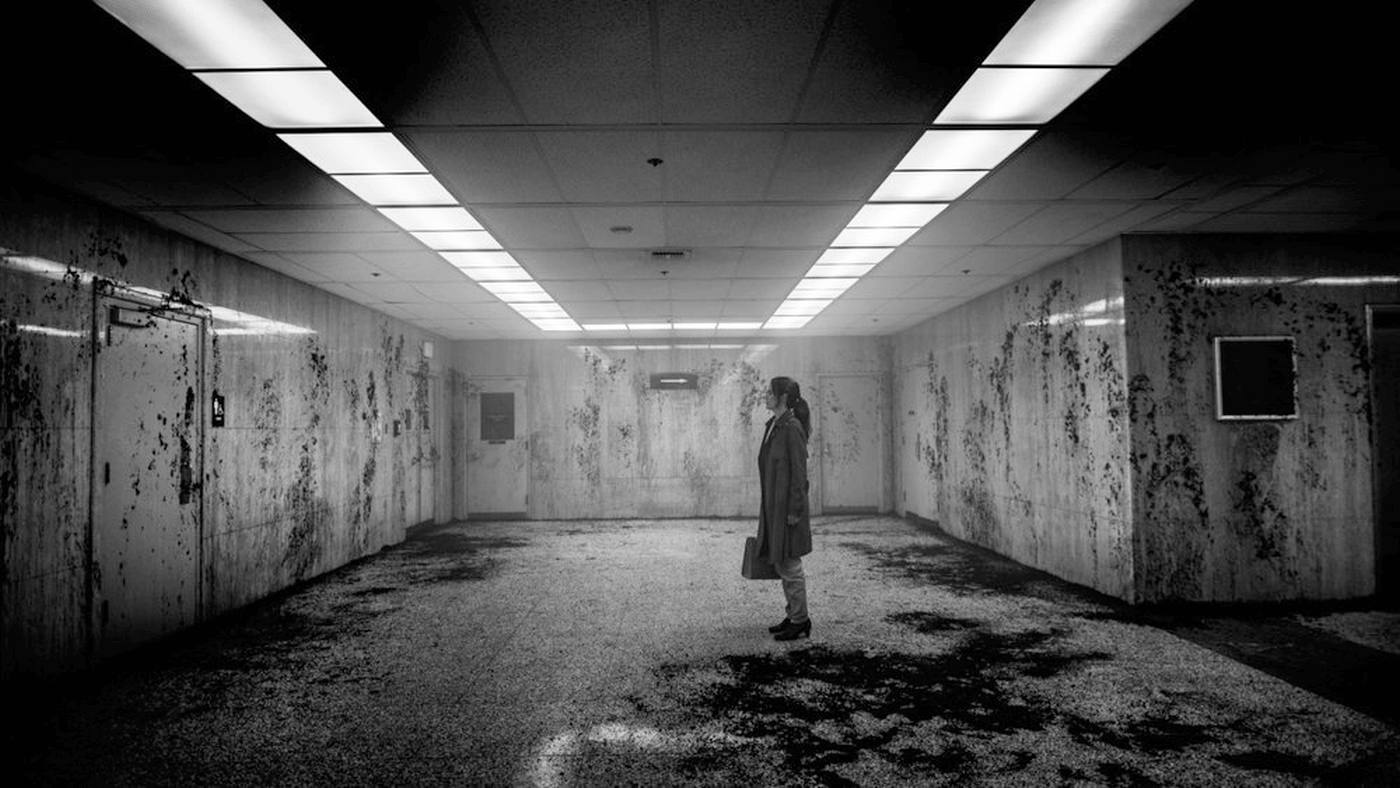 Nightmare Cinema (2018) Movie Review - HubPages
