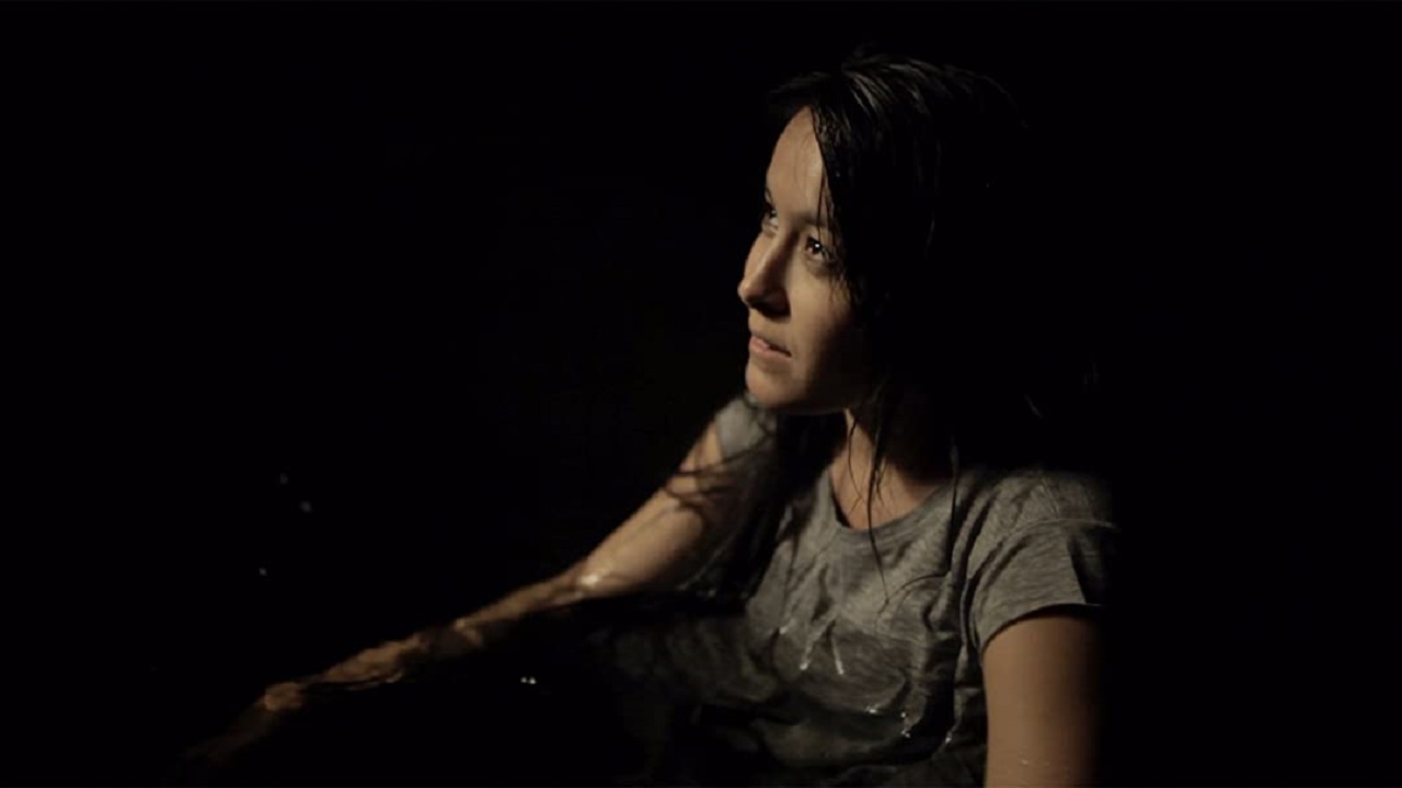 The Siren (2019) - IMDb