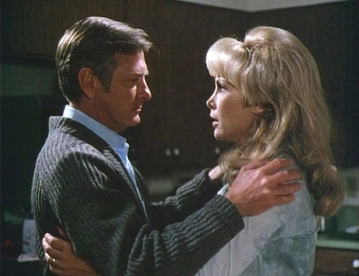 the kiss of a stranger sarah eden the kiss of a stranger sarah eden
