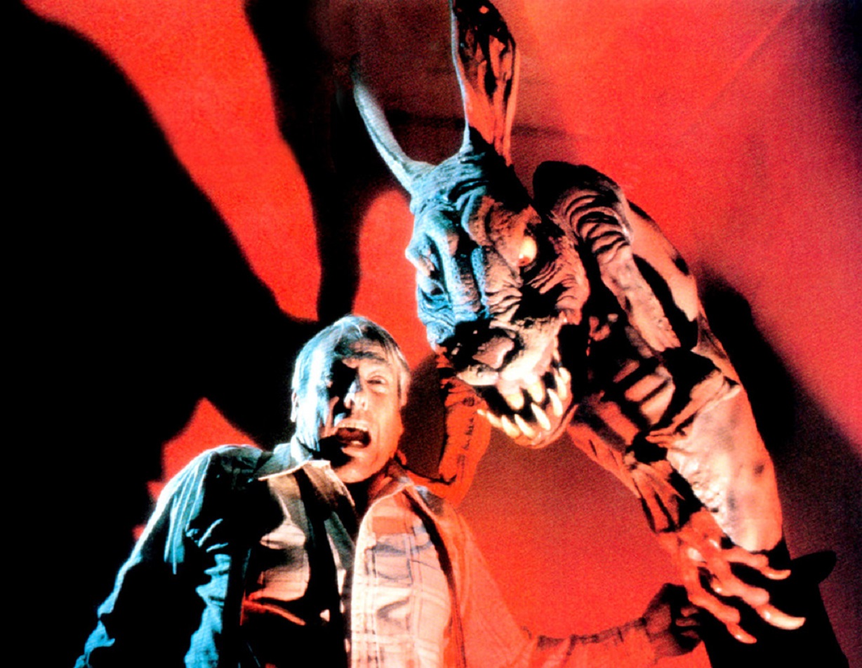 the encounter twilight zone the encounter twilight zone