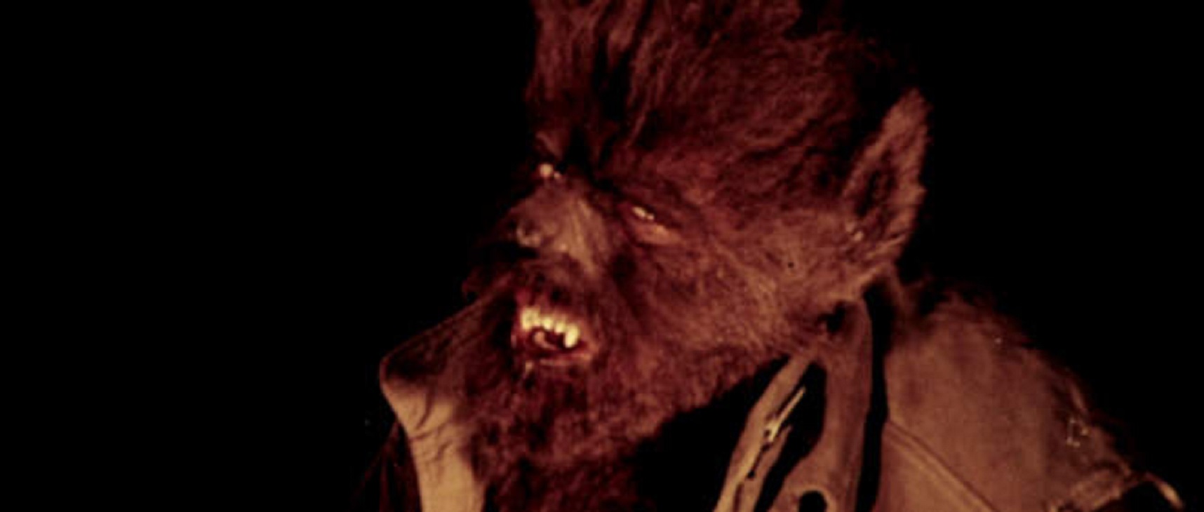 Biker werewolf in Werewolves on Wheels (1971)