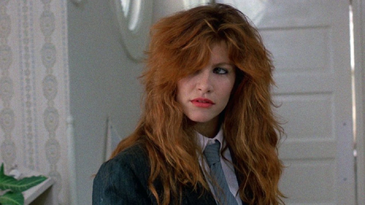 Tawny Kitaen in Witchboard (1986)