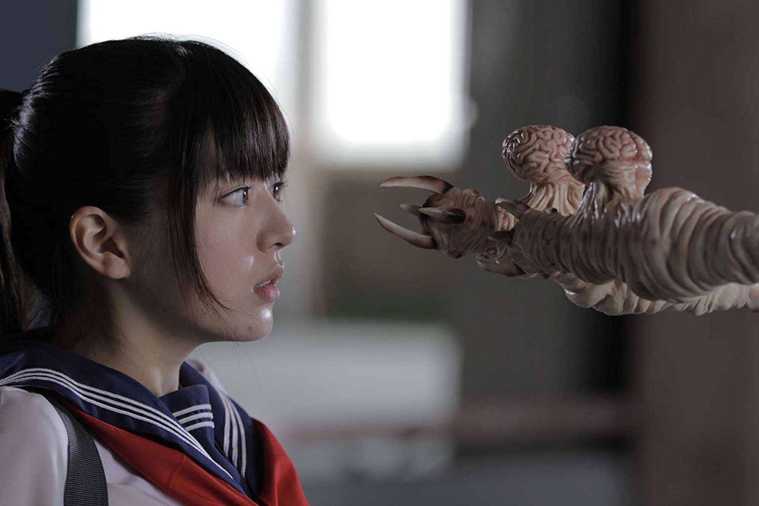 Rika nishimura nuderika nishimura nackt