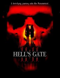 11: 11 (2004) poster