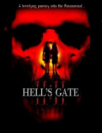 11: 11 (2004) poster