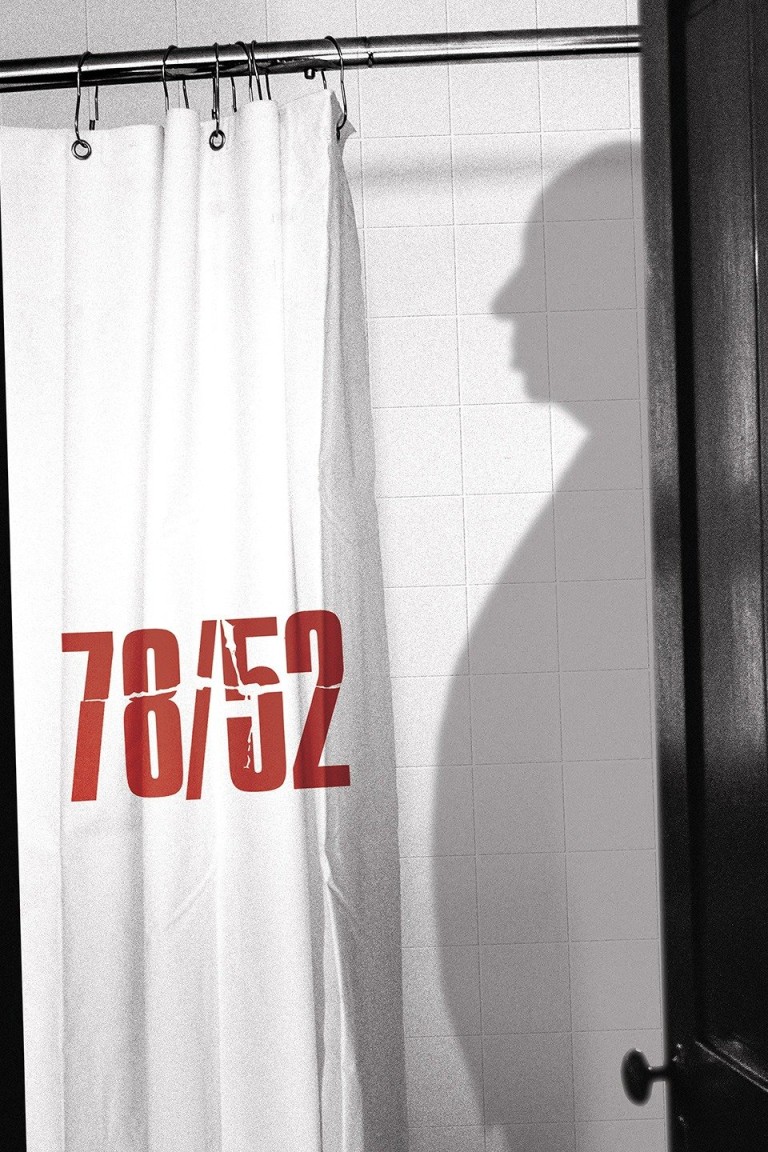 78/52 (2017)