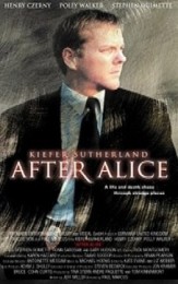 After Alice (1999) poster