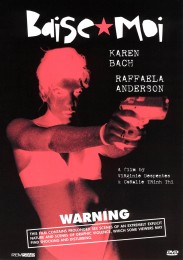 Baise-Moi (2000) poster