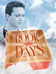 Book of Days (2003) poster