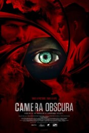 Camera Obscura (2017) poster