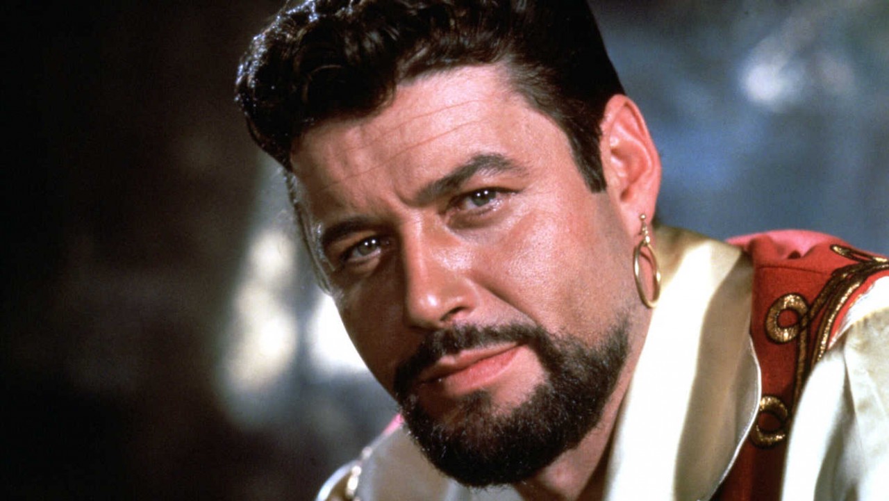 капитан синдбад 1963. синдбад фильм 1971. синдбад-мореход фильм 1963. капитан синдбад фильм 1963. синдбад мореход 1963.