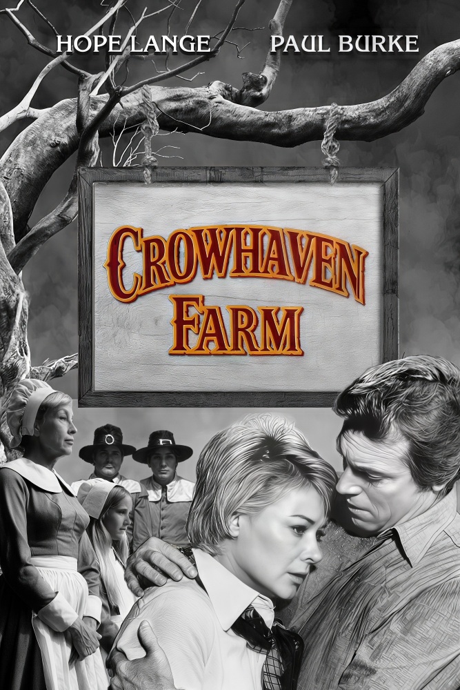 Crowhaven Farm (1970)