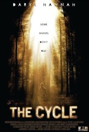 The Cycle (2009) poster