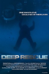 Deep Rescue (2005) poster