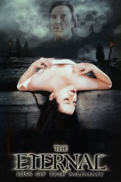 The Eternal (1998) poster