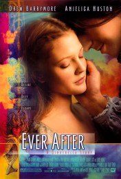 EverAfter (1998) poster