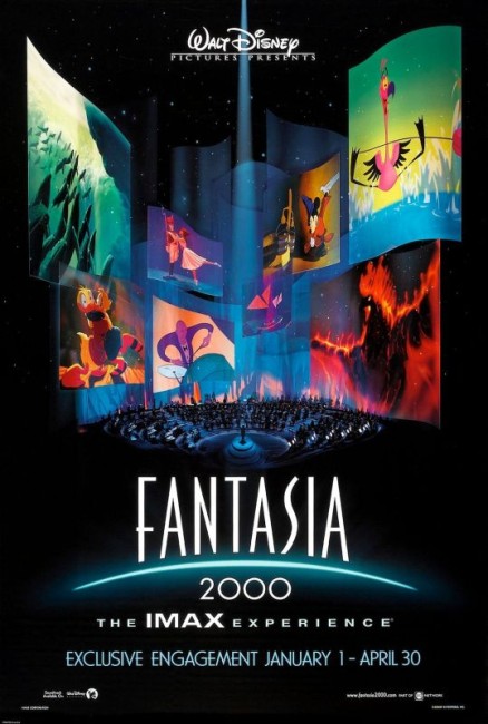 https://www.moriareviews.com/rongulator/wp-content/uploads/Fantasia-2000-1999-poster-438x650.jpg