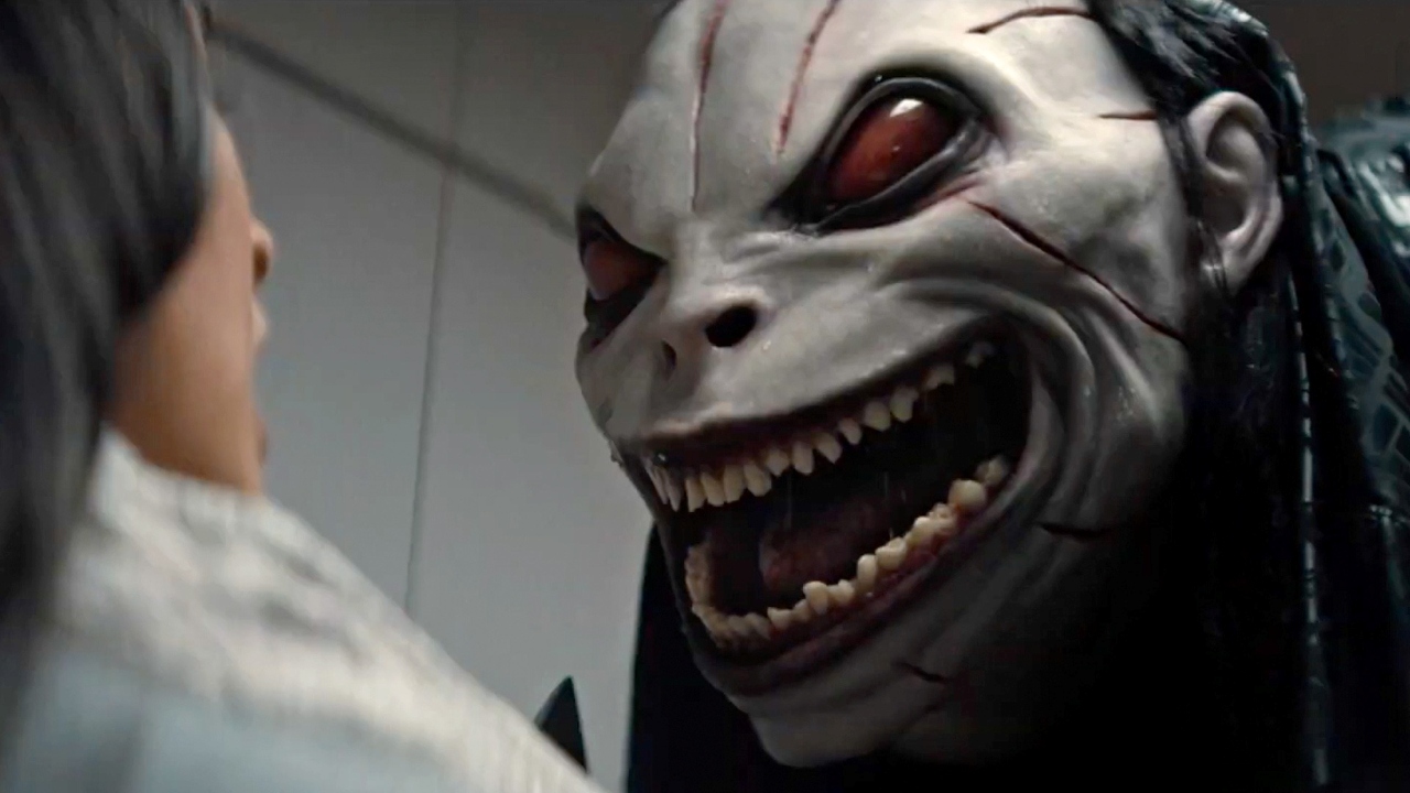 Grimcutty (2022)