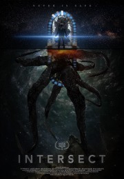 Intersect (2020) poster