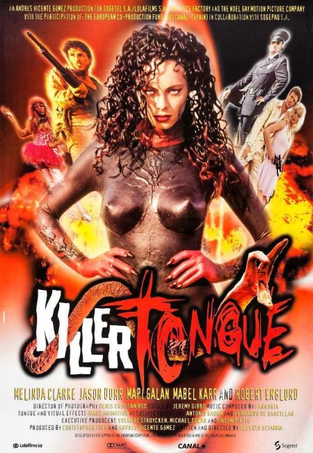 Killer-Tongue-1996-poster-450x650.jpg