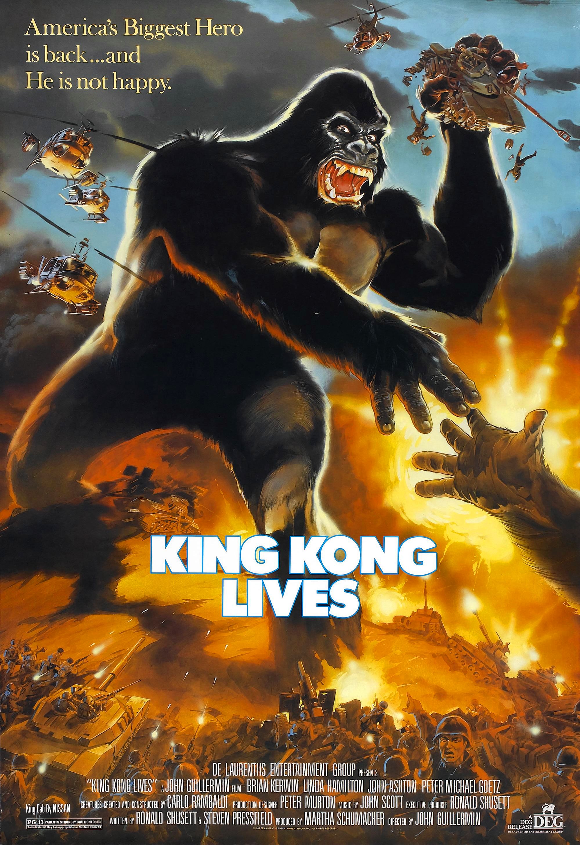 king kong lives king kong movie 1976 king kong skull island king of kings 1961 kingdom come full movie 2001<br/>