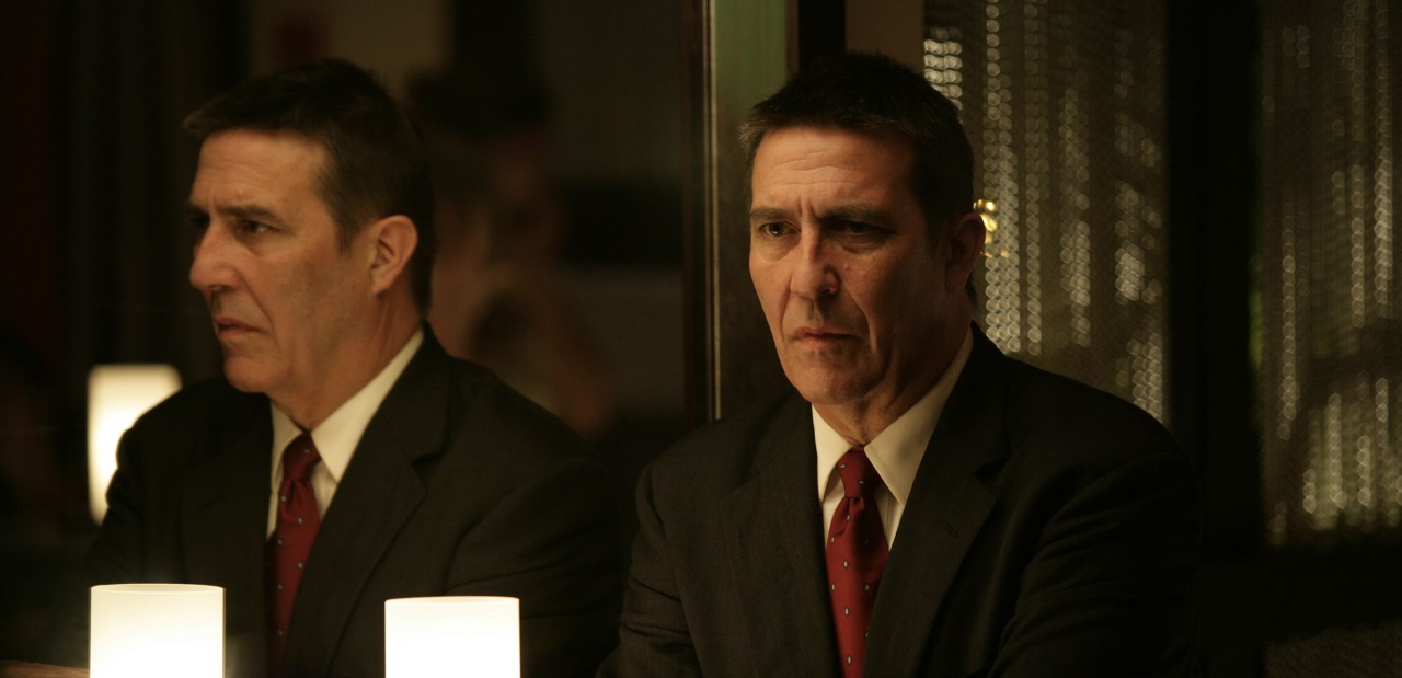 Ciaran Hinds in Life During Wartime (2009)