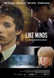 Like Minds (2006) poster