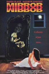 Mirror Mirror (1990) poster