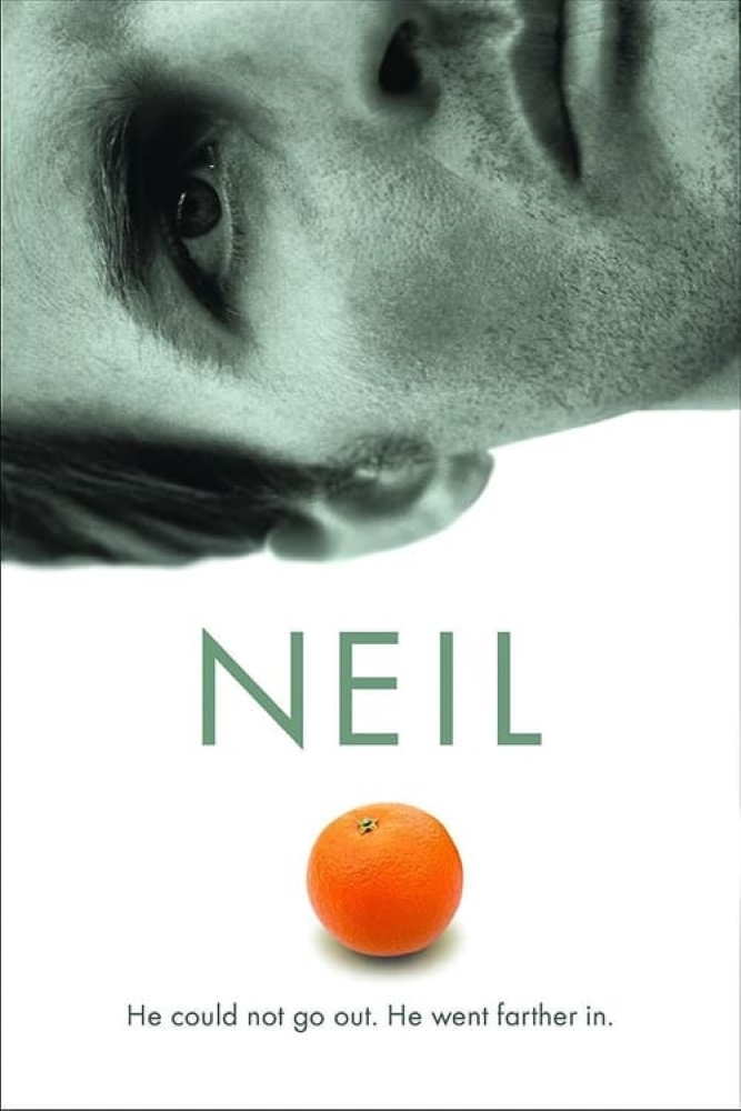 Neil (2005) poster