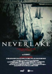 Neverlake (2013) poster