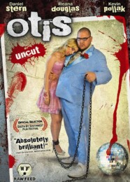 Otis (2008) poster