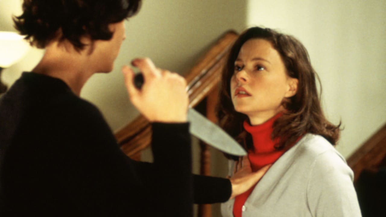 the perfect assistant lifetime movie the perfect assistant lifetime movie