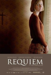 Requiem (2006) poster