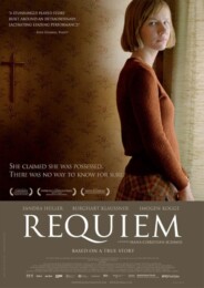 Requiem (2006) poster