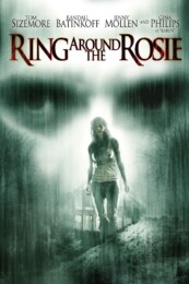 Ring Around the Rosie (2006) poster