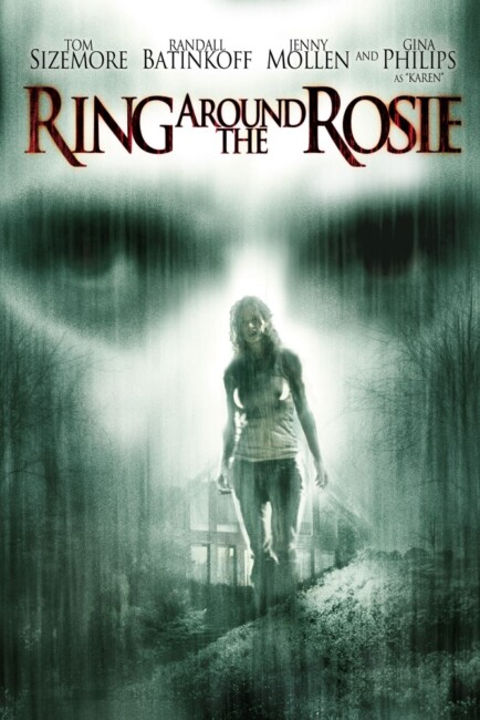 Ring Around the Rosie (2006) poster
