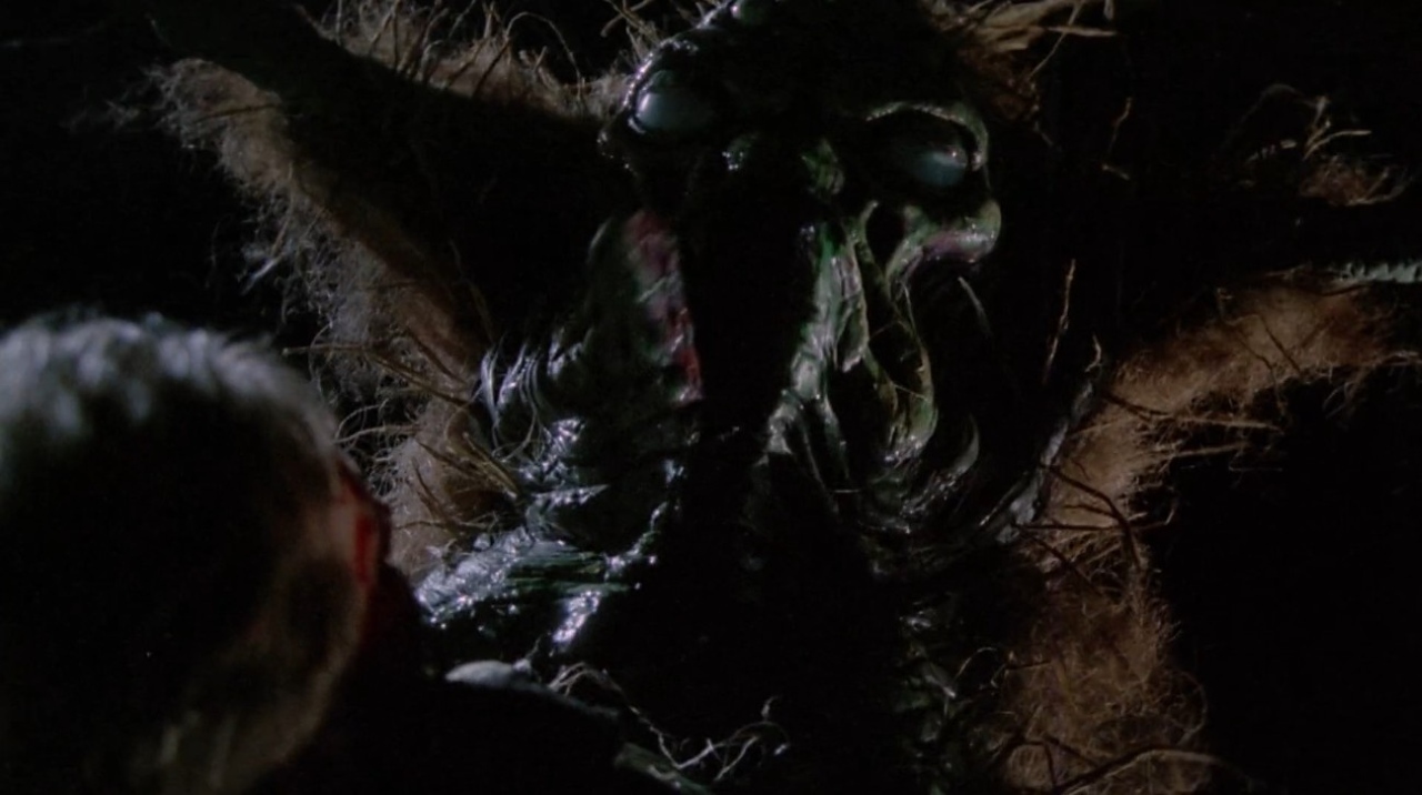 Seedpeople (1992)