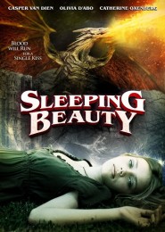 Sleeping Beauty (2014) poster