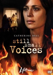 Still Small Voices (2006) poster